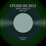 DIEGO_CAPECE Deep Passion 04.12