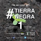 Transgénicos con Aleira Lara de GreenPeace México