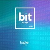 bit by Logie #07. Interfaces naturales de usuario. Nuevas formas de interactuar