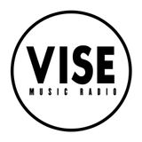 Vise Music/04 Abril/XMT/MIHAI VLADU