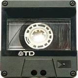 Troy Davis - Dirty Mixtape Side A (1993)