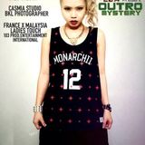 OUTRO_Mystery Live Mix@2014