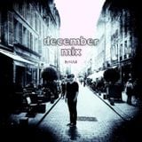 H.A.B December Mix