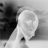 Broadcasting 058