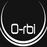 O-rbi - Winter(end of the world 2012) - SET- E