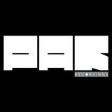 PAR Recordings podcast 4 - George Paar