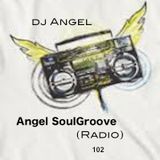 Angel's SoulGroove (102)