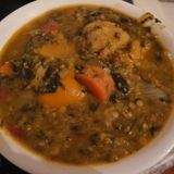 iTAl STeW >>LiVe December-5th 2013 >> Dub ReVoluTion !