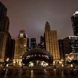 Chicago Steppin' Vol. 1