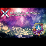 Brandon Di Michele - Global Trance Mission 050