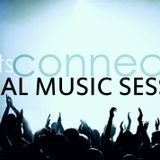 Global Music Sessions - #04