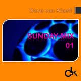 Sunday-Mix01