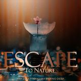 Tino Deep - Escape To Nature (May 2014 Promo Mix)