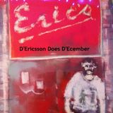 D'Ericsson Does D'Ecember '15