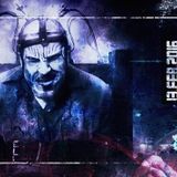 Effection - Tentorium Hardcore Newcomer Contest