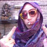 TIPSY GIPSY -Where is the why when the how is in the when set