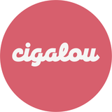 Numa Cigalou Mix # 7