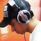 Set Promo Dj Thiago Dhalsim - E-DJS