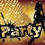 Persian Dance Mix