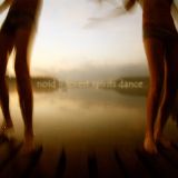 noid - forest spirits dance (post supynes 2013)