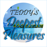 DEEPEST PLEASURES episode 04