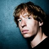 Daniel Avery (Phantasy Sound) @ BBC Radio 1`s Essential Mix, BBC Radio 1 (29.03.2014)