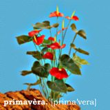 Primavera mix (01/04/11)