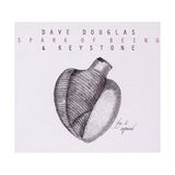 Podcast #4: 19.01.11 A 2010 Jazz Retrospective (Part 2)