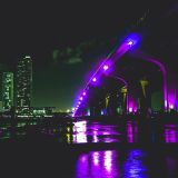 Late Nite Files 22