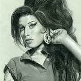 Amy Winehouse