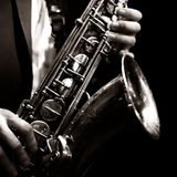 All That Jazz part 15