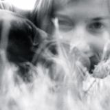 The wild eyes session