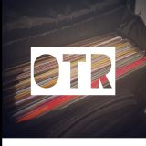 'OTR' Radio 11th November 2015