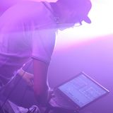 Tech House Set for FDF
