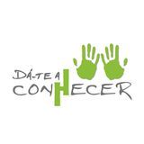 Dá-te a Conhecer - Programa 2 - Junho