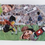 Fita-Mistura Do Amor Vol. 51