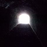 Tunnel Vision by Dj Nubdub