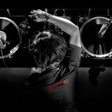BEST ELECTRO REGGAETON OLD SCHOOL