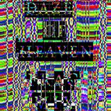 DAZE OF HEAVEN - FRAC MIX for TXTBK's CHVяCH XV BяXK3N 7ANGvAG3 #94