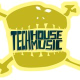 DJ MILO - SUMMER 2011 (Party Session)