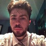 Adam Dowds on Spiral Wave Radio 7 October 2015