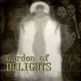 Garden of Delights Mixtape #2