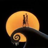 Under the Loving Moon