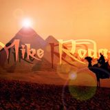 Regressions - Mike Rodas Guest Mix