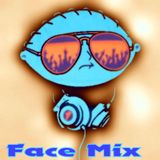 Dj SparxXx - FaceMix