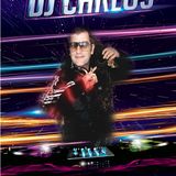 MIx Mars 2k15 By Dj Carlos