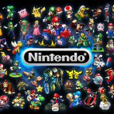 Play Better and Junk - Nintendo
