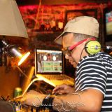 WASABI - Feb 2013 - VEGA RADIO