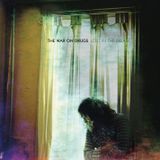 Out of tune season 3 volume 3 - The war on drugs
