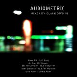 Audiometric 2 janvier 2016 Friends Selections Show